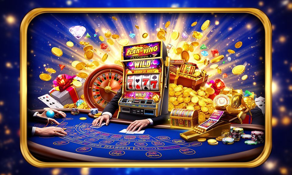 711win Chinese New Year