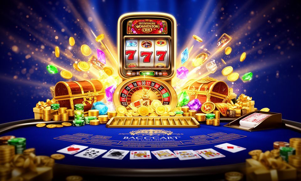 711win How 711win Protects Your Personal Data